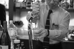 ビールサーバー
