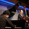 ライブ