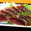 塩たたき