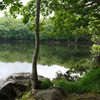 知床四湖