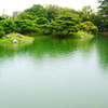 栗林公園