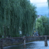 白川一本橋１
