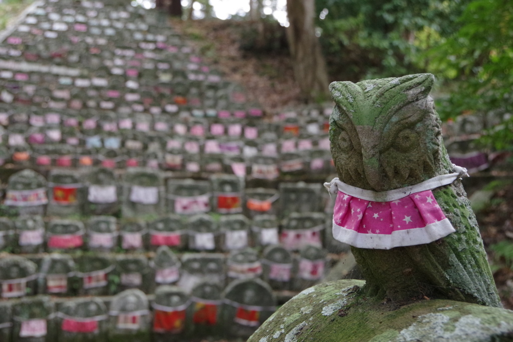 九品寺２