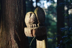 高天山草園２