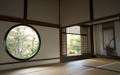 源光庵１
