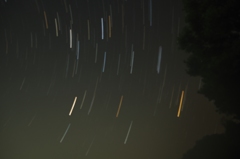 StarStaX_IMGP3653-IMGP3692_lighten