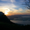 屋島１