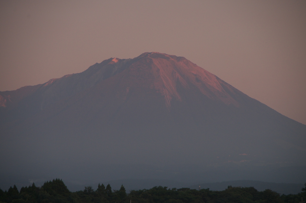 2015SW大山