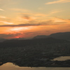 屋島４
