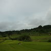 明日香村稲淵３