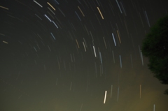 StarStaX_IMGP3614-IMGP3649_lighten