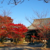 立本寺２