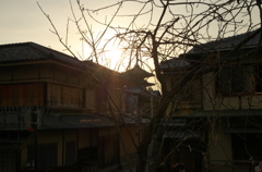 清水坂２