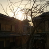 清水坂２