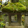 一言主神社２