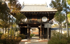 源光庵４