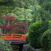 霊山寺