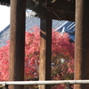 立本寺３