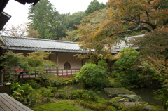 実相院３