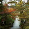 一言主神社３