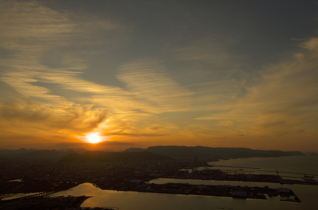 屋島２