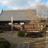 源光庵３