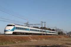 201501ヒガハス4