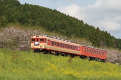 1504いすみ鉄道1