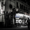 国際劇場