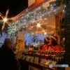 クリスマスマーケット in 光の街・博多　１