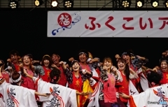 熊本パワー２