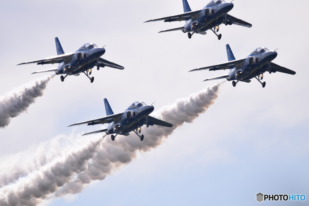 芦屋基地航空祭