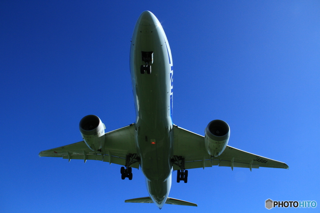 …千里川　７８７…