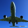 …千里川　７８７…