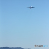 …夏旅…