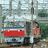 …試単9257レ①…