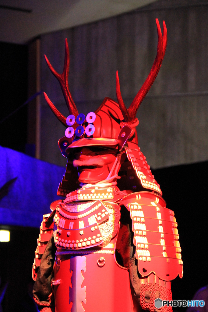 …ありがとう真田丸①…