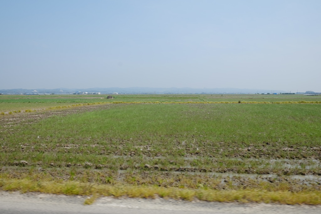 磐田市