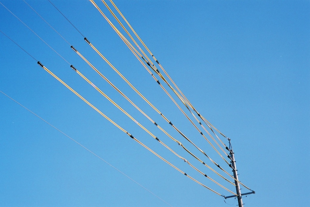 空