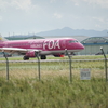空港