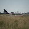 空港