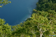 DSC05952摩周湖