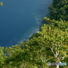 DSC05952摩周湖