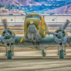 Douglass C-47