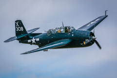 Avenger