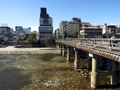 古都
