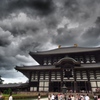 魔界の館