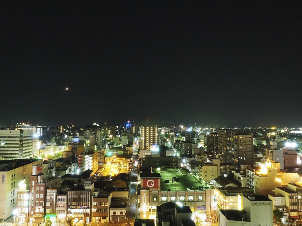 和歌山市