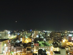 和歌山市