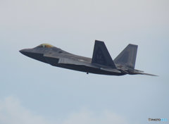 F-22